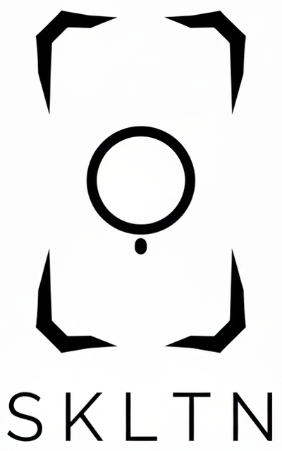 SKLTN