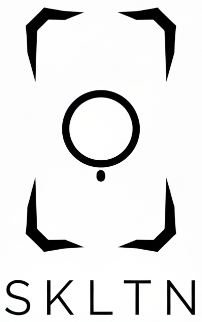 SKLTN