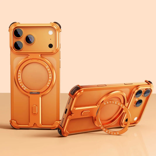 SKLTN® CORE for iPhones