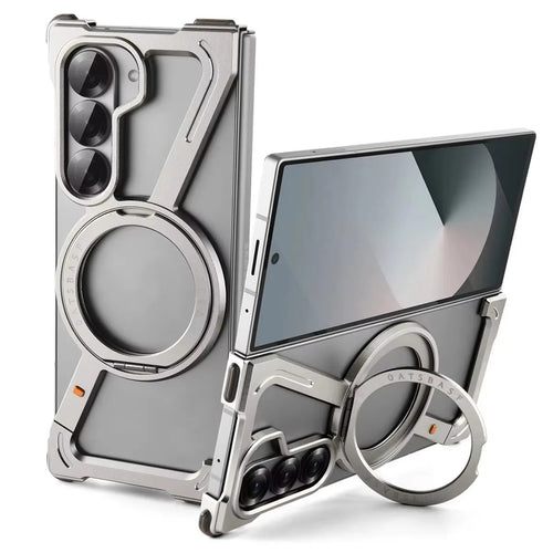 SKLTN® Z-CORE Case For Z Fold