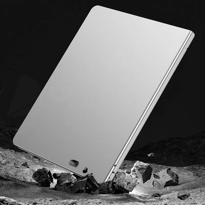 KeyMag® - Bluetooth Magnetic Keyboard with Metal Bracket for Galaxy Z Fold Series