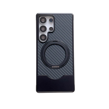 SKLTN® Graphinox Case For S25 & S24 Ultra