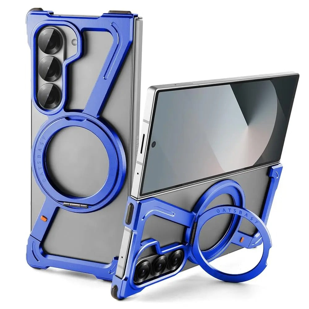 SKLTN® Z-CORE Case For Z Fold