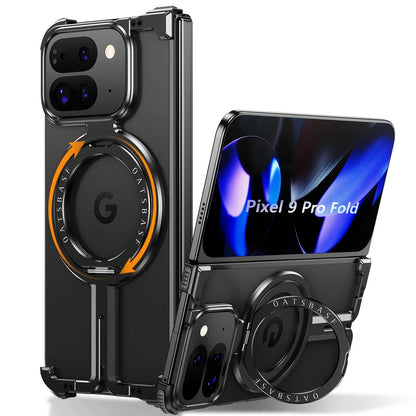 SKLTN® CORE Case for Pixel Series