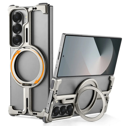 SKLTN® CORE Case For Z Fold