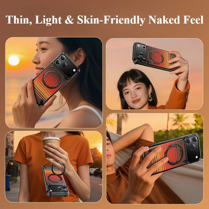 SKLTN® Kevlar for iPhones