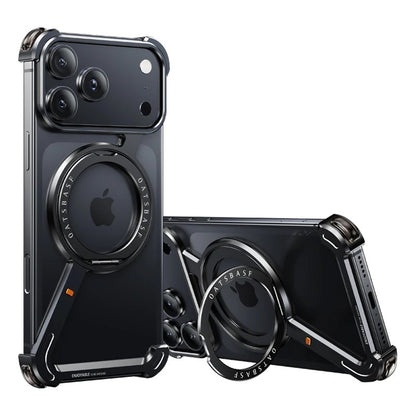 SKLTN® Z-CORE for iPhones
