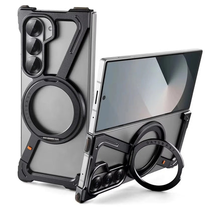 SKLTN® Z-CORE Case For Z Fold