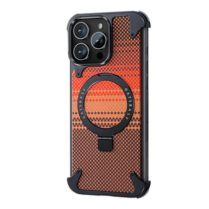 SKLTN® Kevlar for iPhones