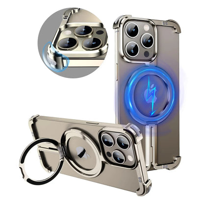 SKLTN® CORE for iPhones