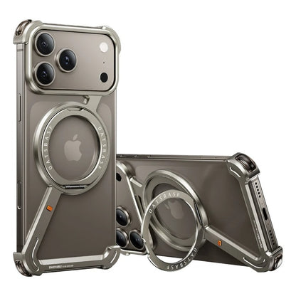 SKLTN® Z-CORE for iPhones