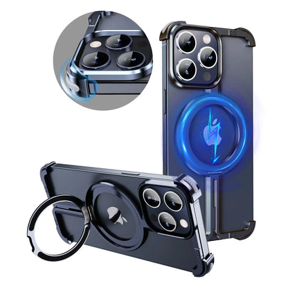 SKLTN® CORE for iPhones