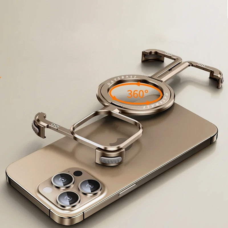 SKLTN® CORE for iPhones